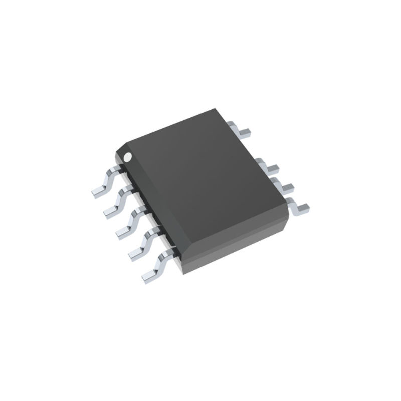 NCP1616A1DR2G-On Semiconductor